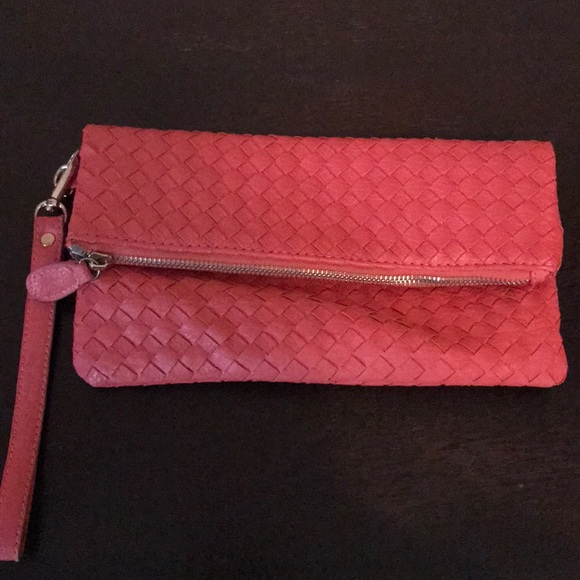 Wristlet - Picture 1 of 1